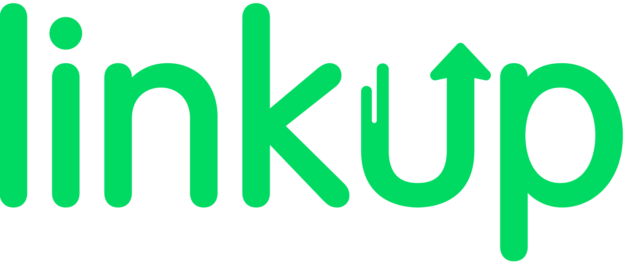 Linkup