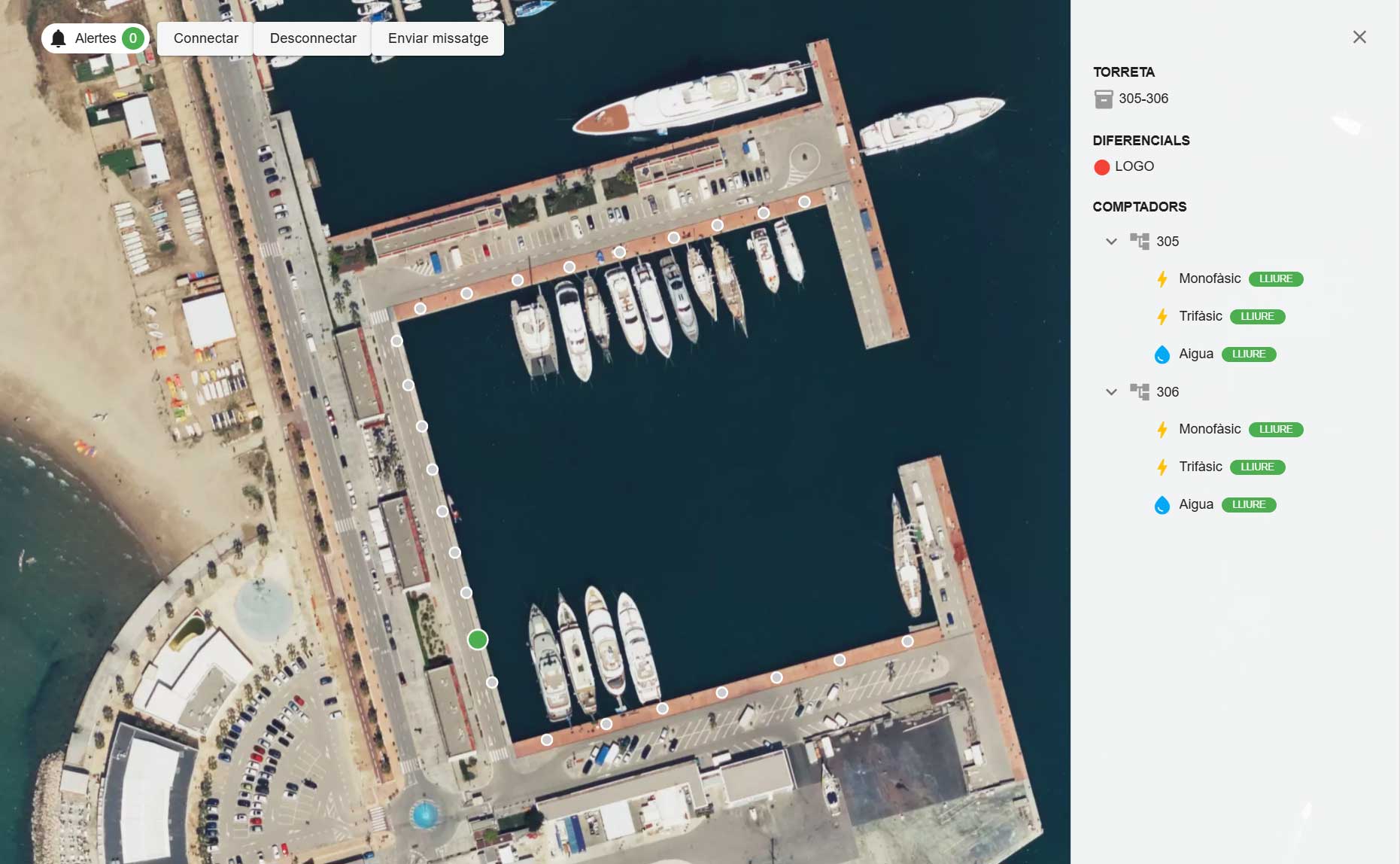 port_mapa_HD