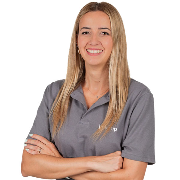 Tania Guerrero